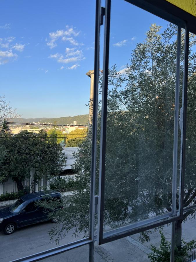 Hostel Wynwood Extreme Villa Carlos Paz